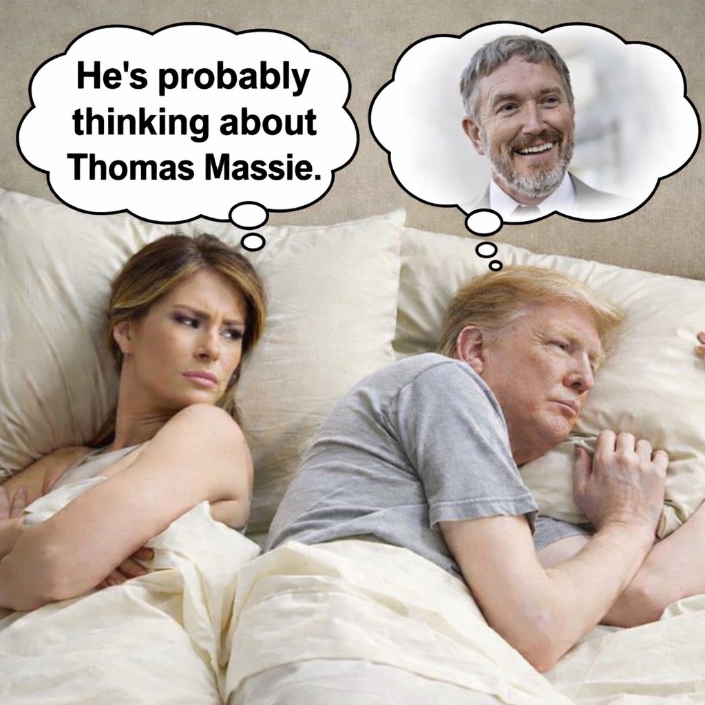 FreedomMemesIRL's tweet image. 