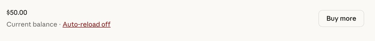 Felix Kang 🔻 tweet media