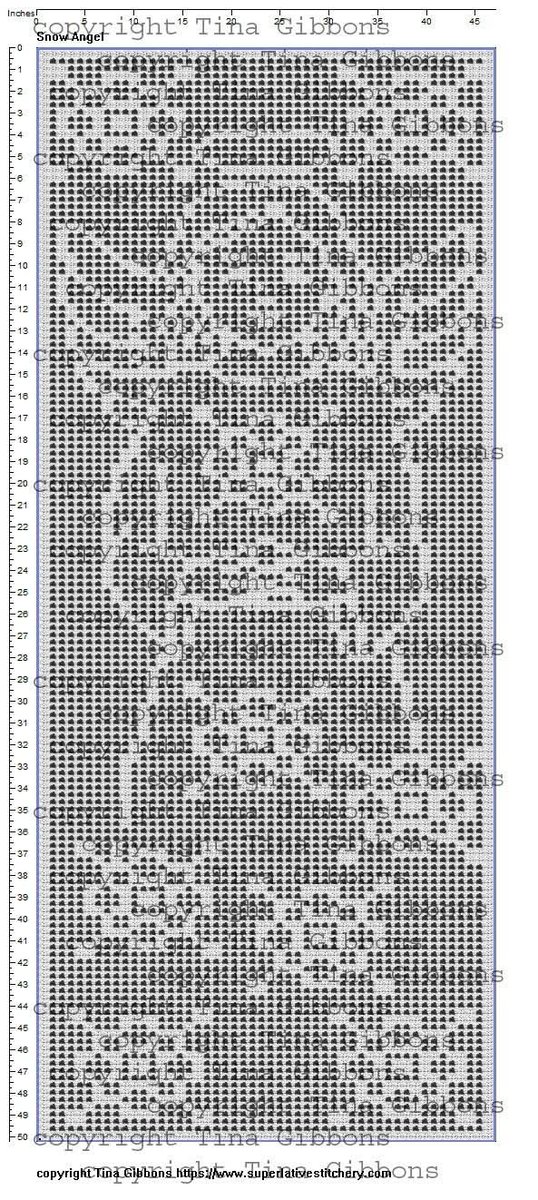 SuperlativeStitchery tweet media