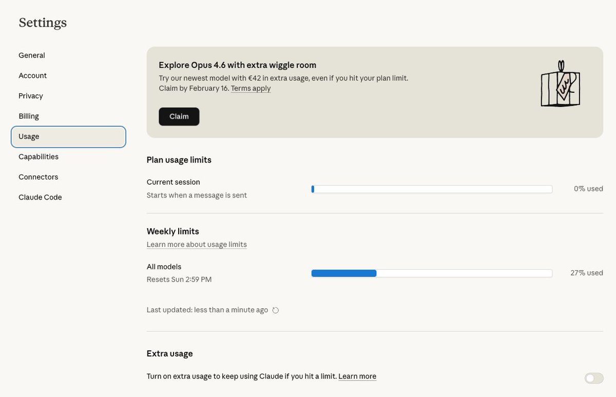 Felix Kang 🔻 tweet media
