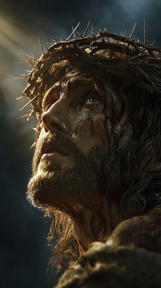 Knight World tweet media