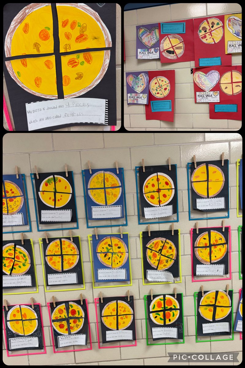 Meador Elementary tweet media