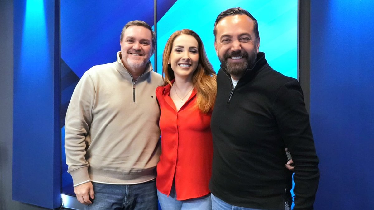 Arturo Ávila. tweet media