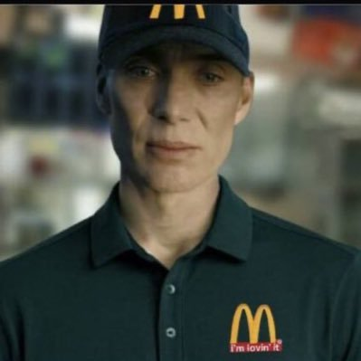 developeti tweet media