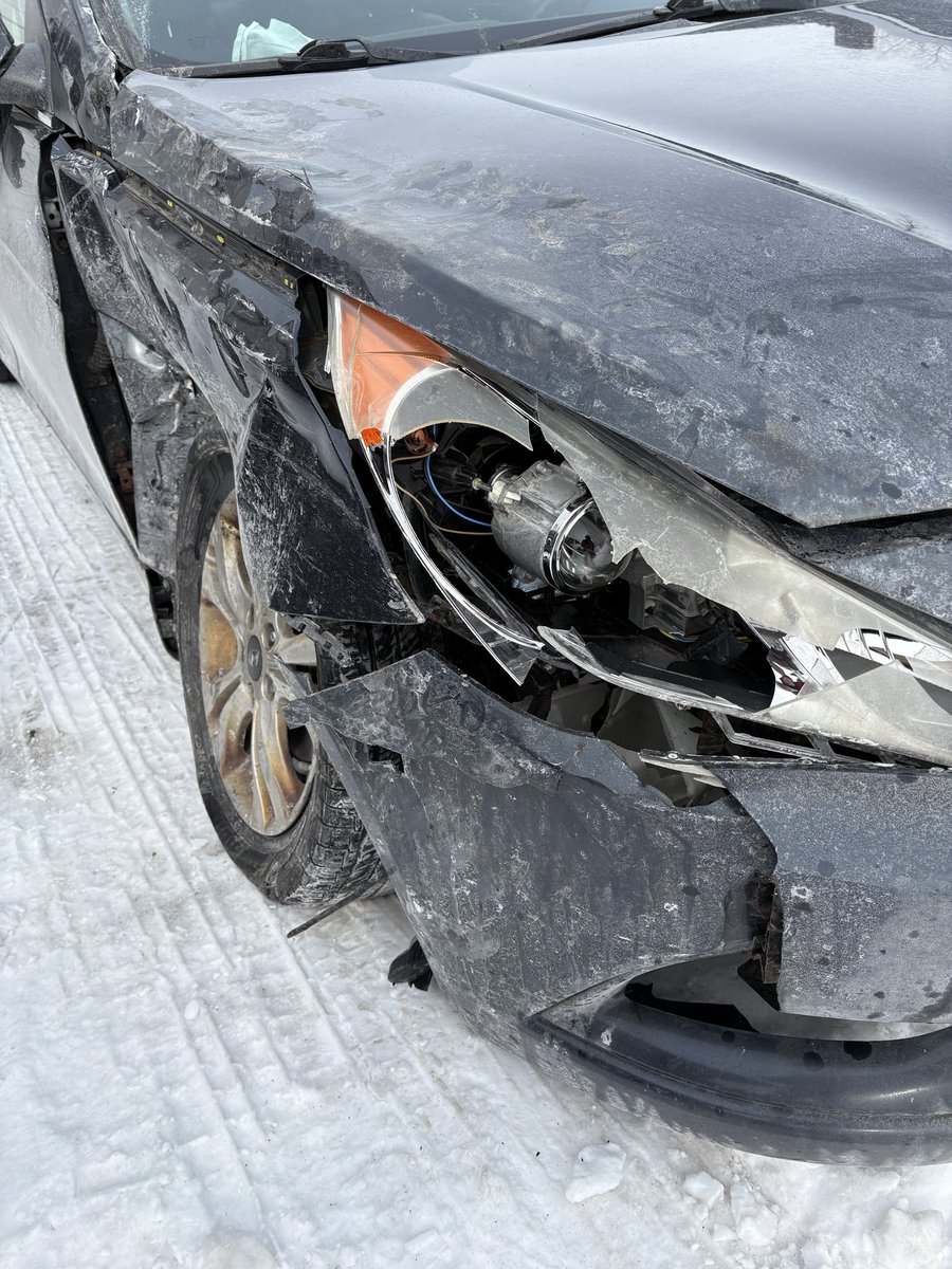 Kevin O’Neill tweet media