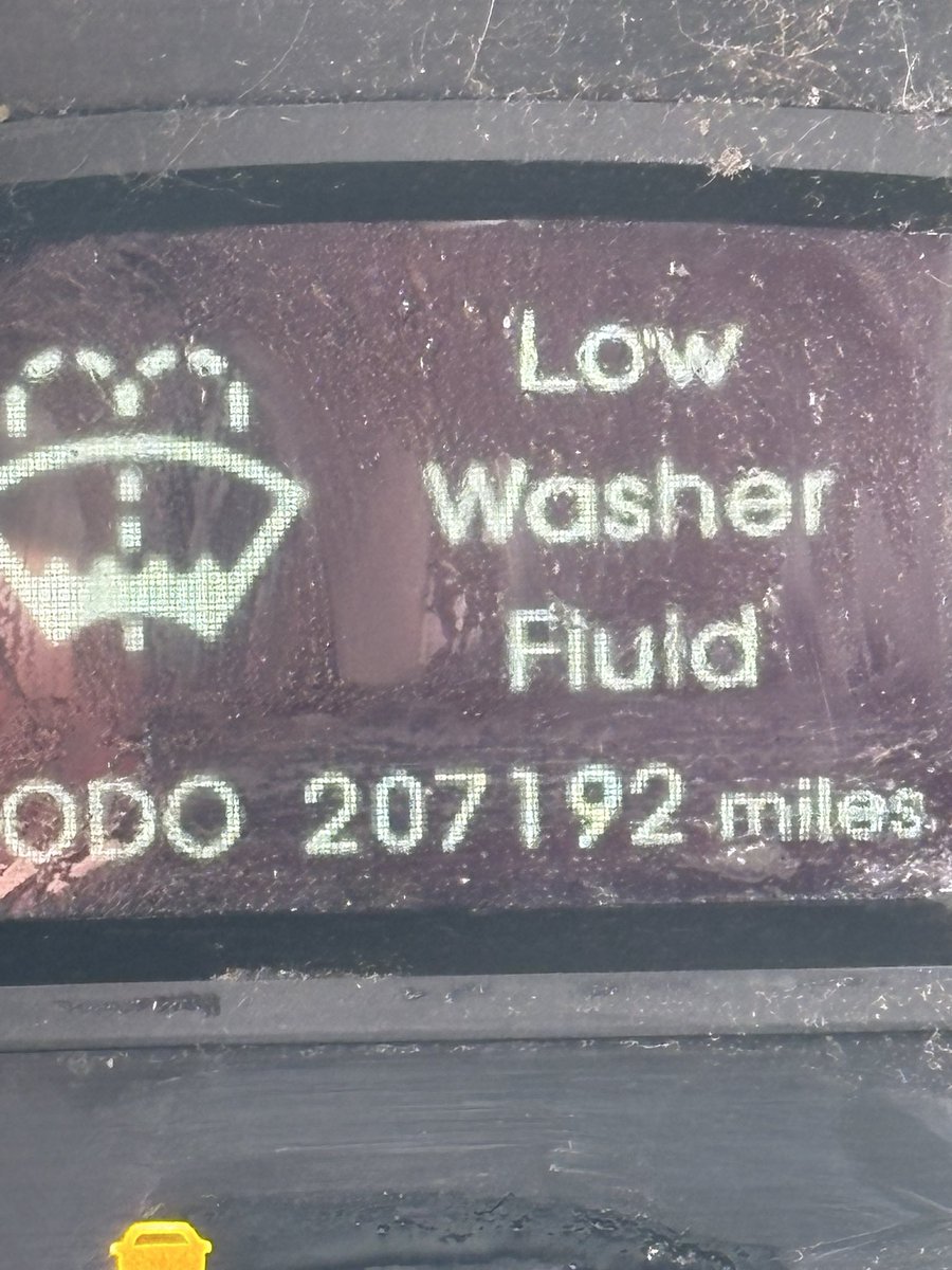 Kevin O’Neill tweet media