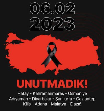 Ergün AKŞAHİN (@ergun_aksahin) on Twitter photo 