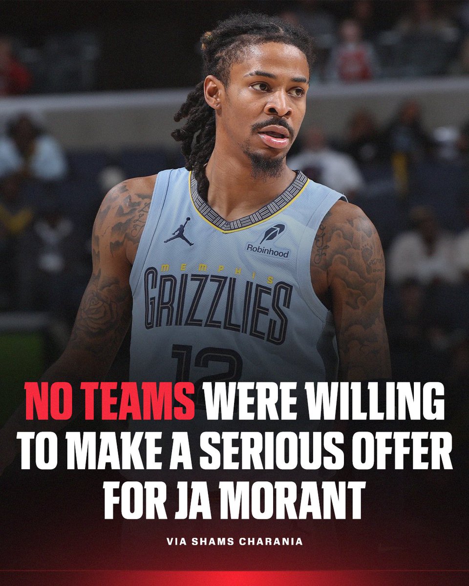 ESPN tweet media