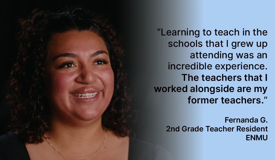 Prepared To Teach tweet media