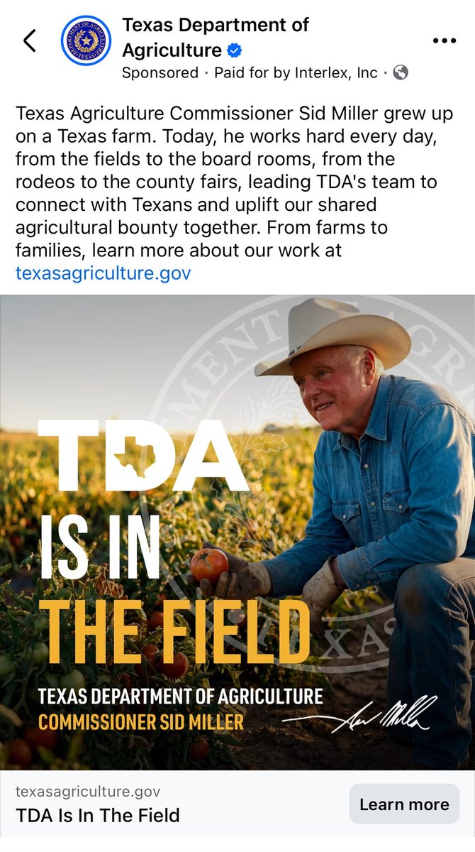 Matt Stringer tweet media