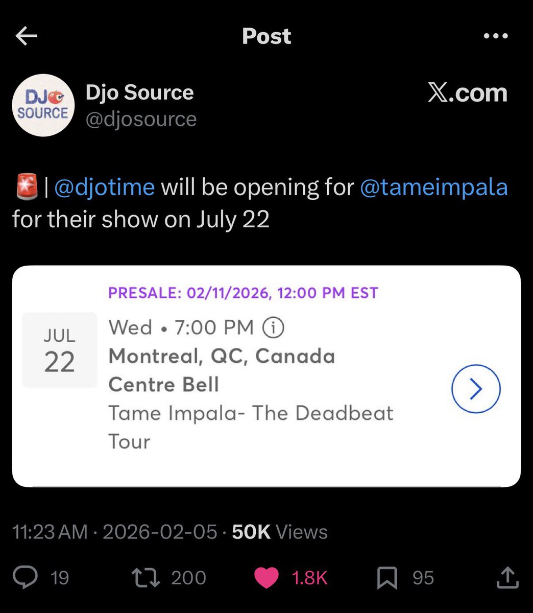 just had a major freak out about my finances bc i probably won’t be able to move to mtl until september now instead of july and i opened up twitter and of course this is the first thing i see