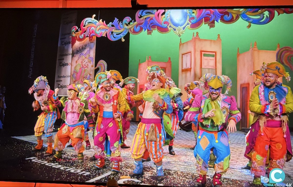 Agustin Perez tweet media