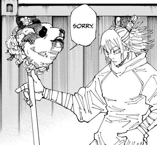 Violettaaaaw's tweet photo. Kashimo is an animal abuser while Yuta loves and protects them Don't even compare them https://t.co/JV4z4EhqKw
