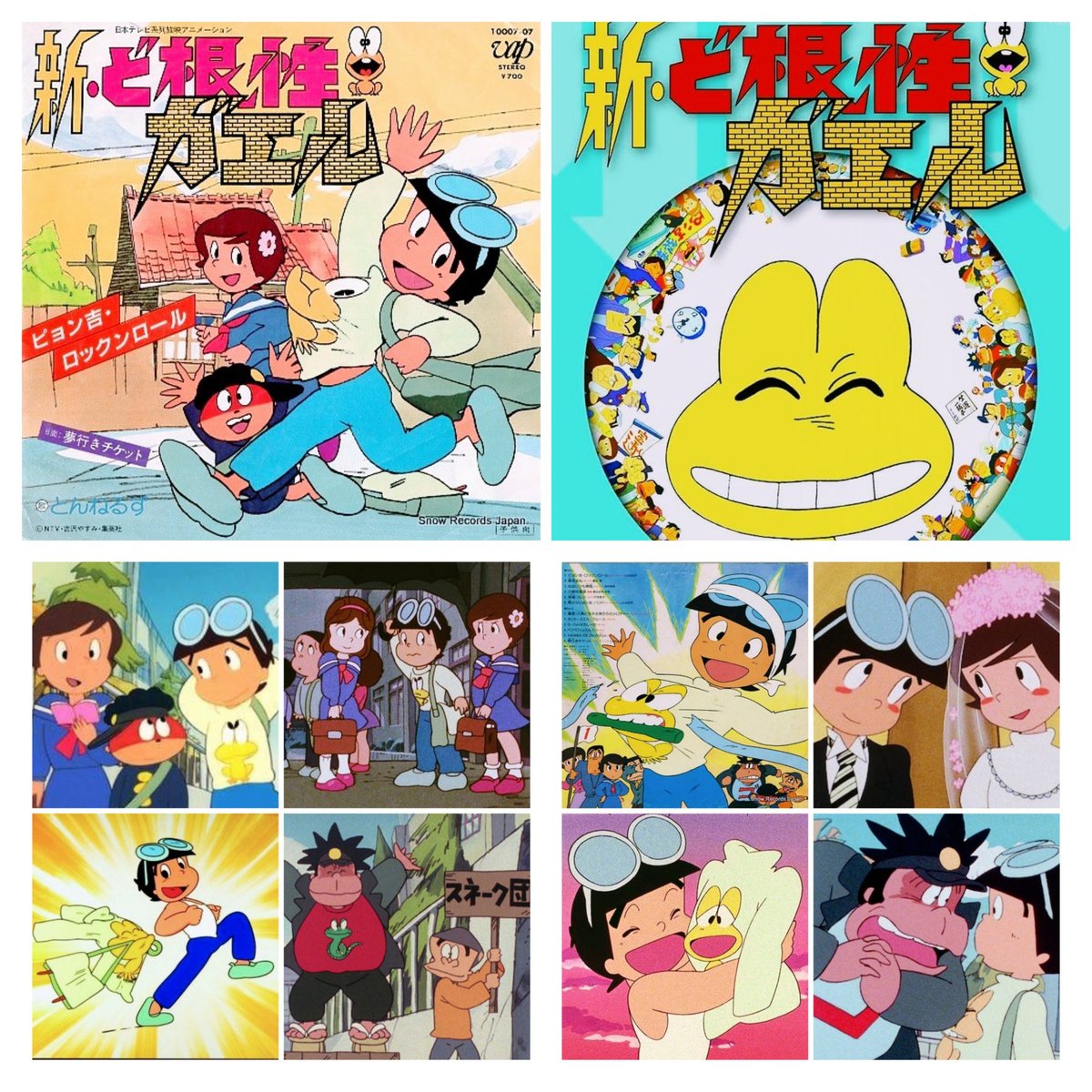 🍒✨のん✨🍒のんちゃん❤︎ポスト📮見てね🍀 (@auUuF4SrC9SuGMY