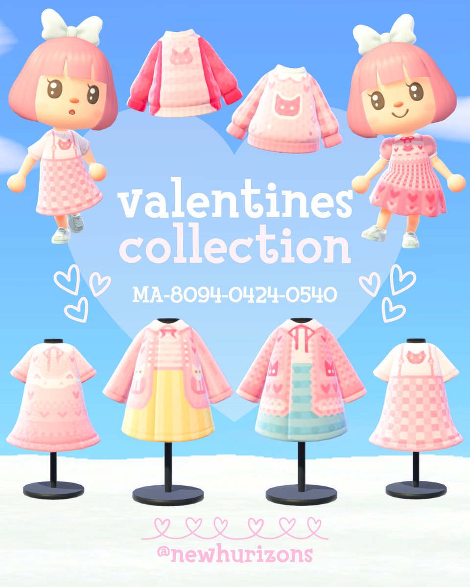 Tiger 🌈🌸💫🌱 tweet media