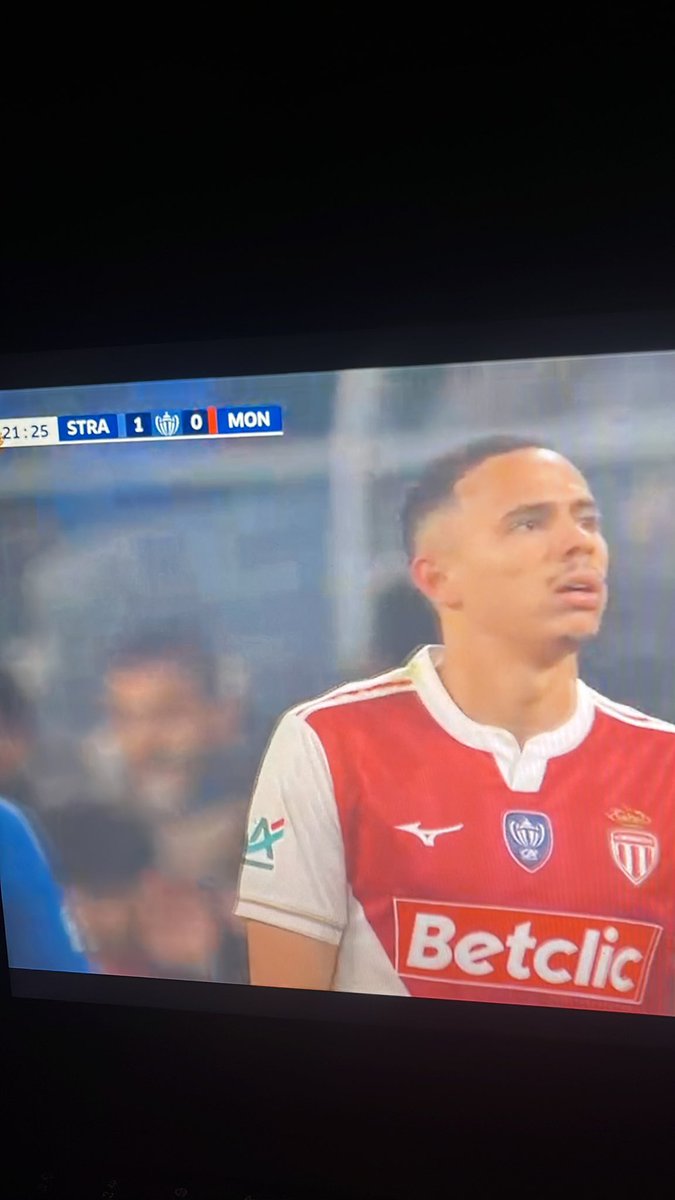 🇲🇦 tweet media