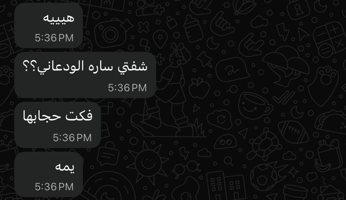 6rtx8's tweet photo. @oonlymem نفس الوضع https://t.co/FnnHprNsSv