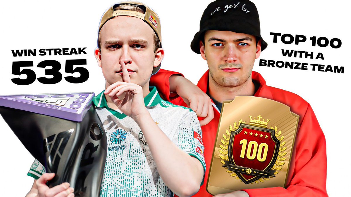 Hashtag House tweet media