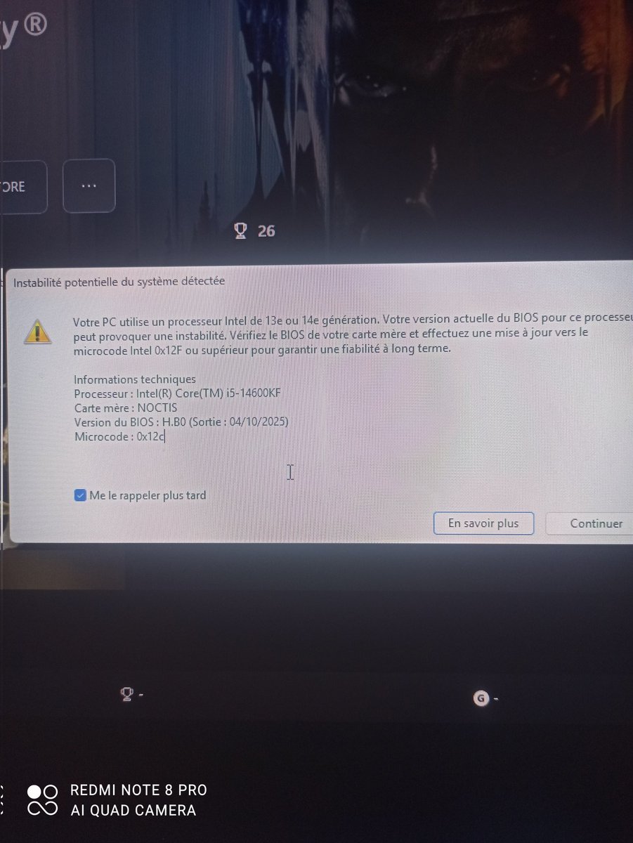 M8 Zeiko tweet media