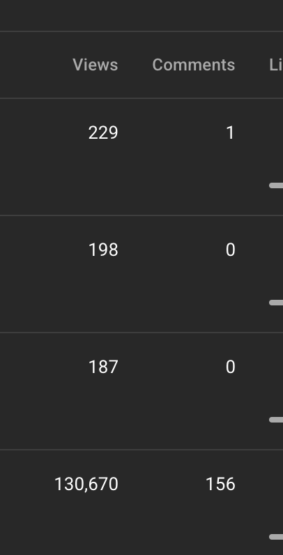 native_user tweet media