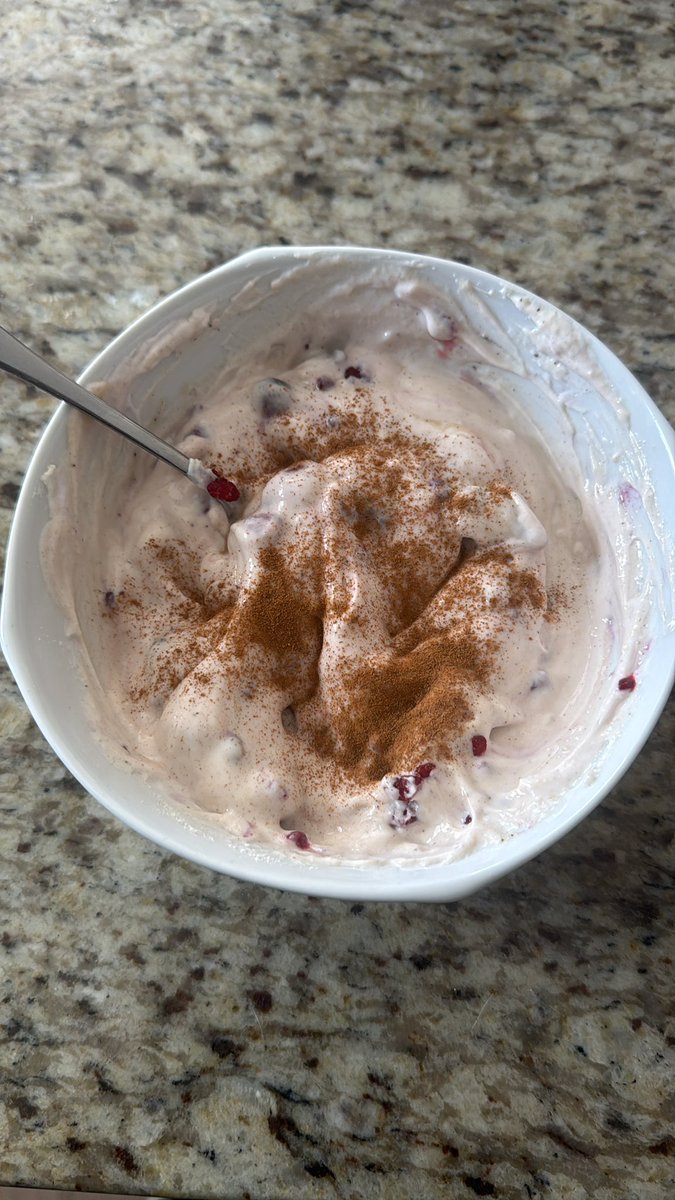 Chace Chambers tweet media