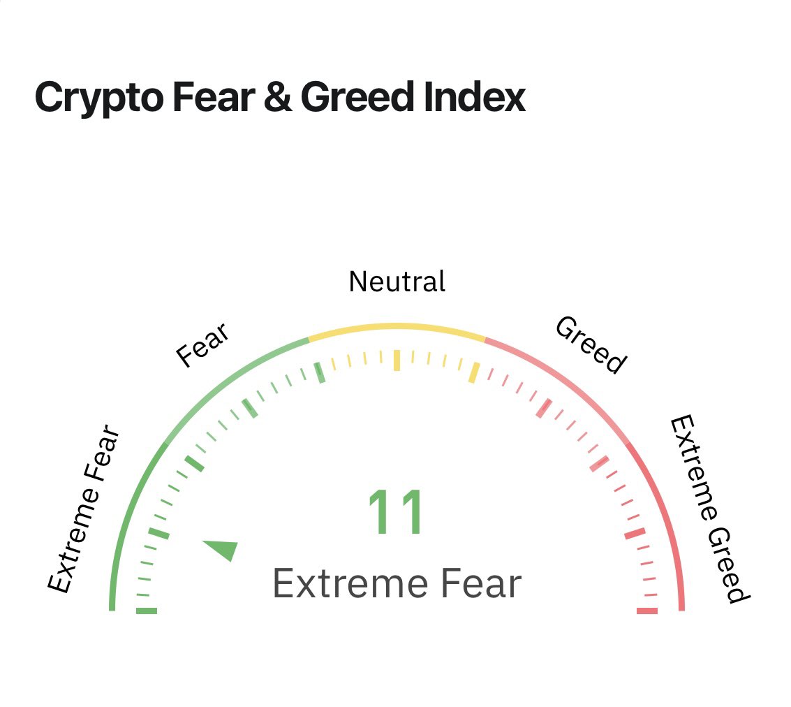 krypto fantom tweet media