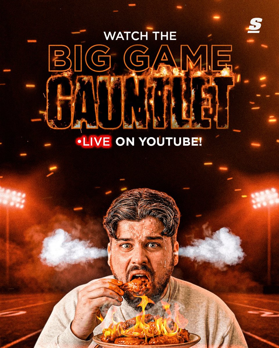 theScore tweet media