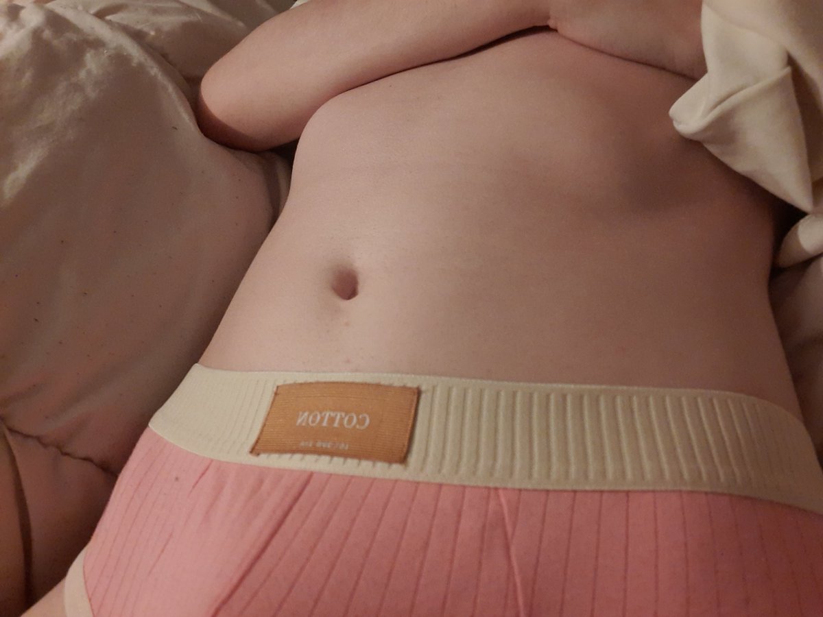 Har-y ~ ✨️🏴🔻 tweet media