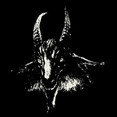 ChuckRecords's tweet photo. #NewProfilePic https://t.co/CDCKB8emD4