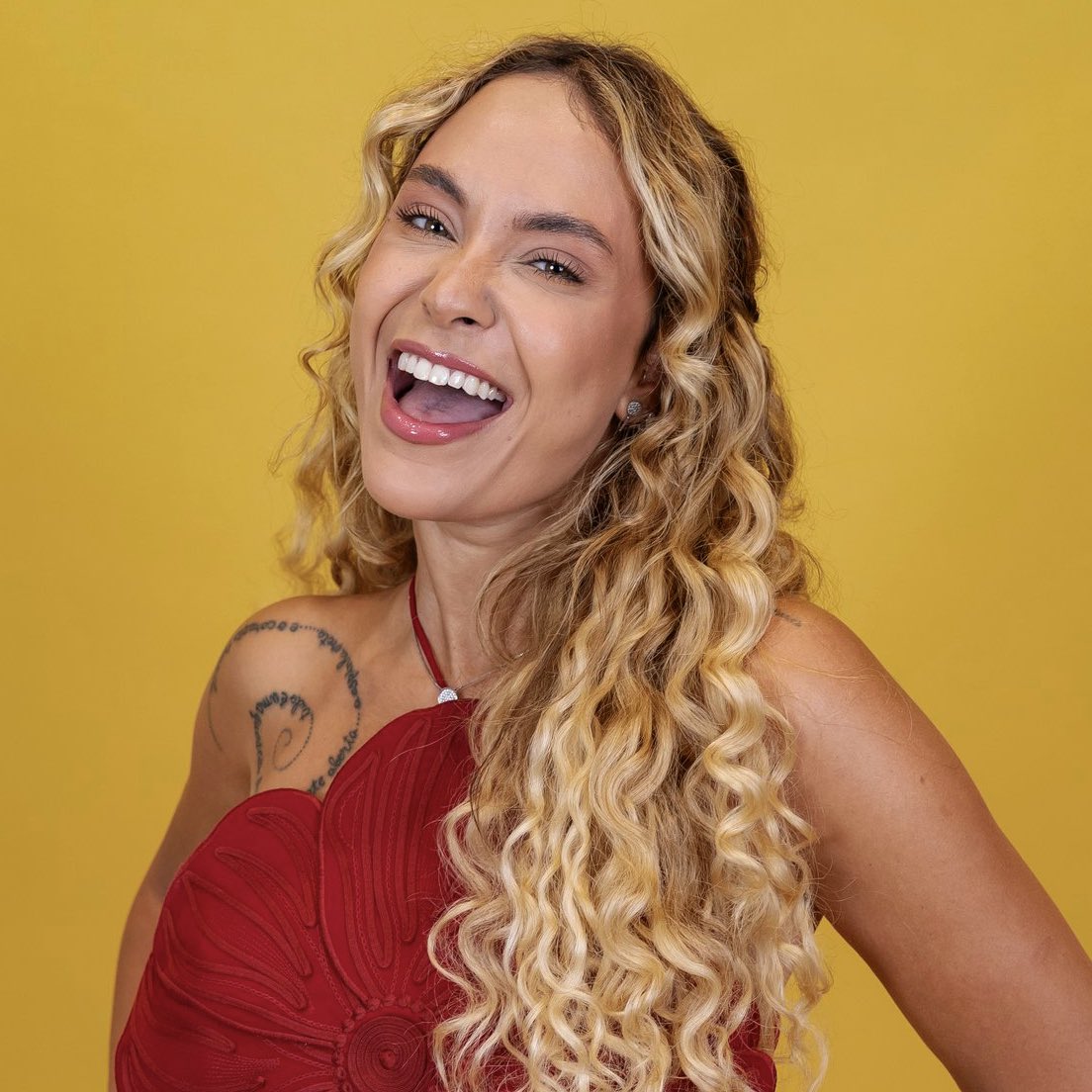 Parcial Hacker #BBB26 💻 tweet media