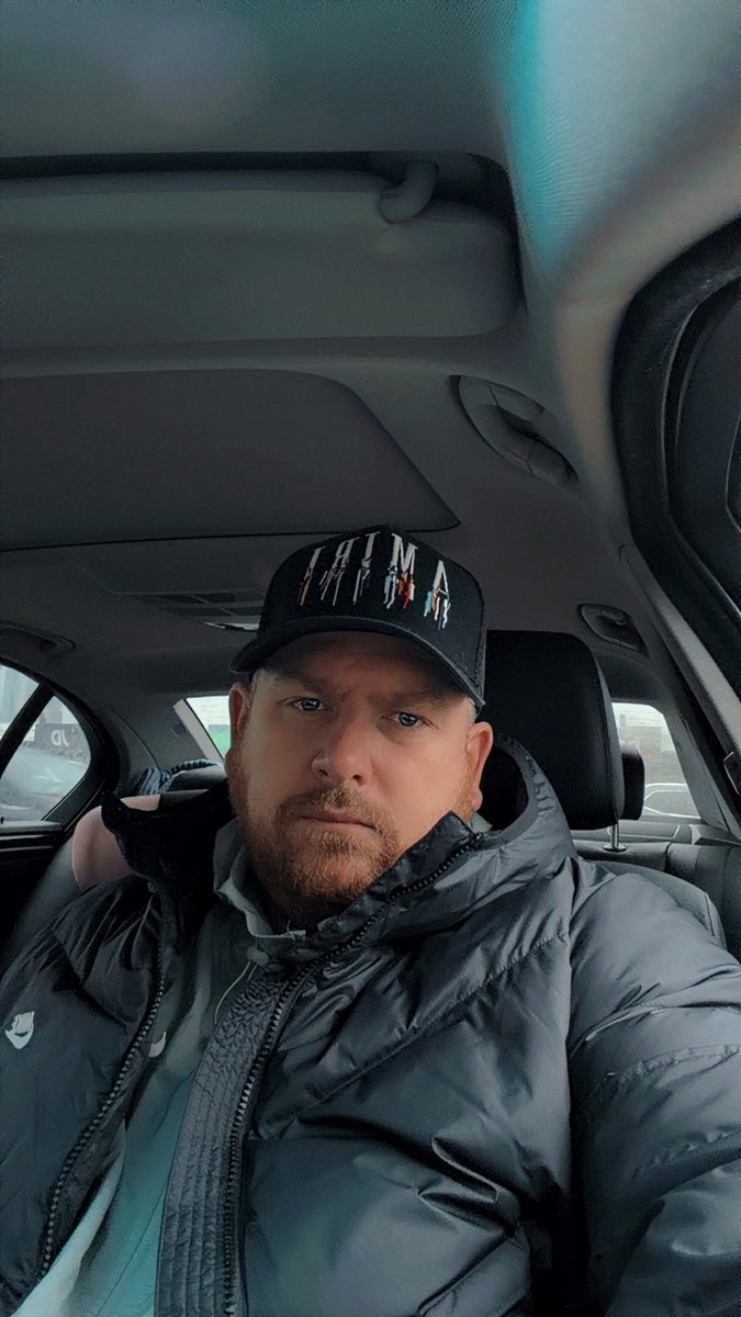 CashJp's tweet image. Let me empty ur wallets losers 

#walletdrains #fagtax #cashmaster #bullying #cashmeet #alpha #drains #worship #bully #paypigs