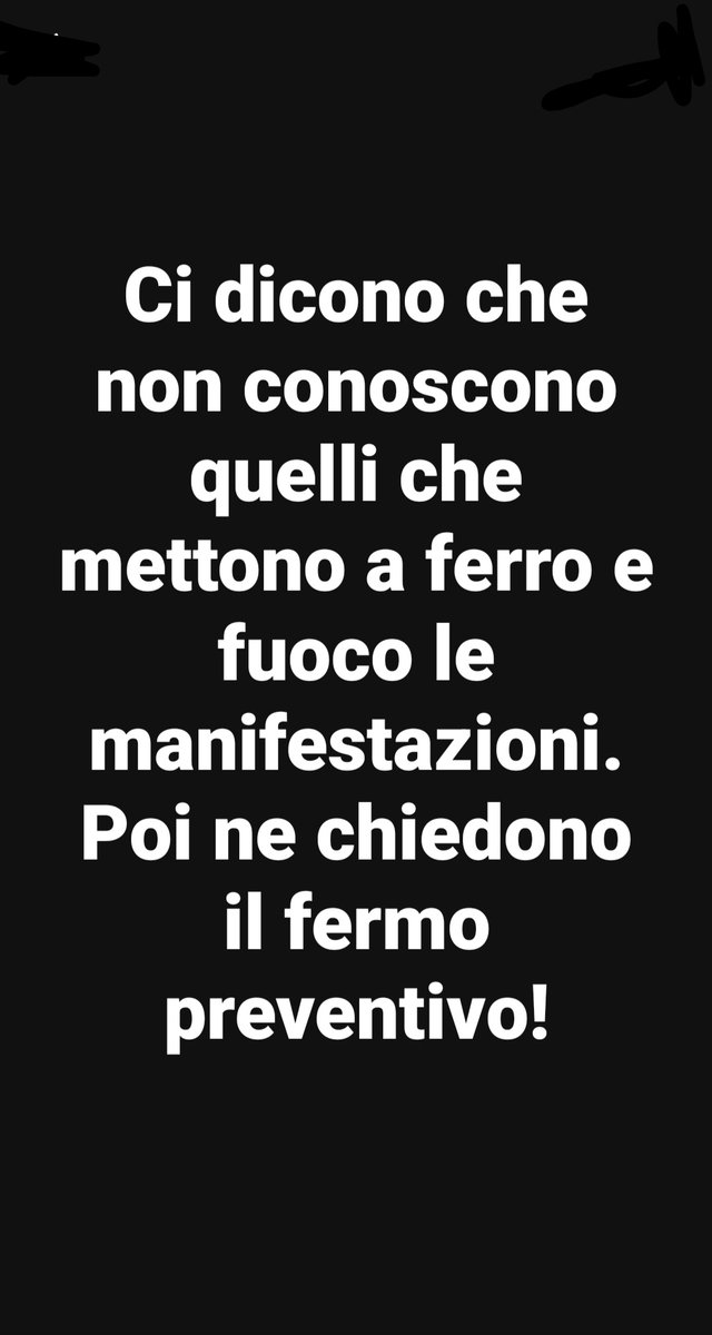 La prima manina (@laprimamanina) on Twitter photo 