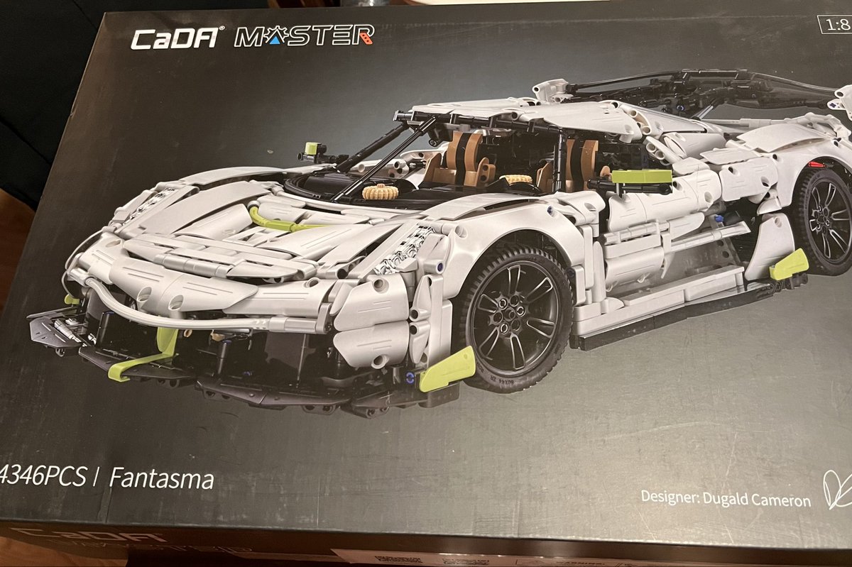 ranganatan tweet media