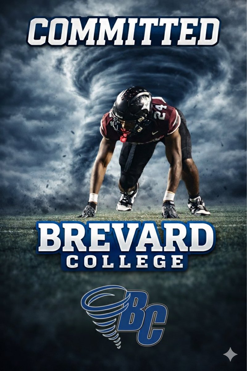 Trenton Strong tweet media