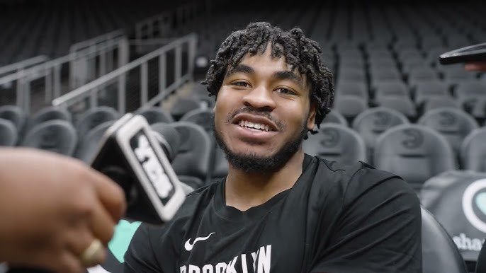 NetsMuse tweet media