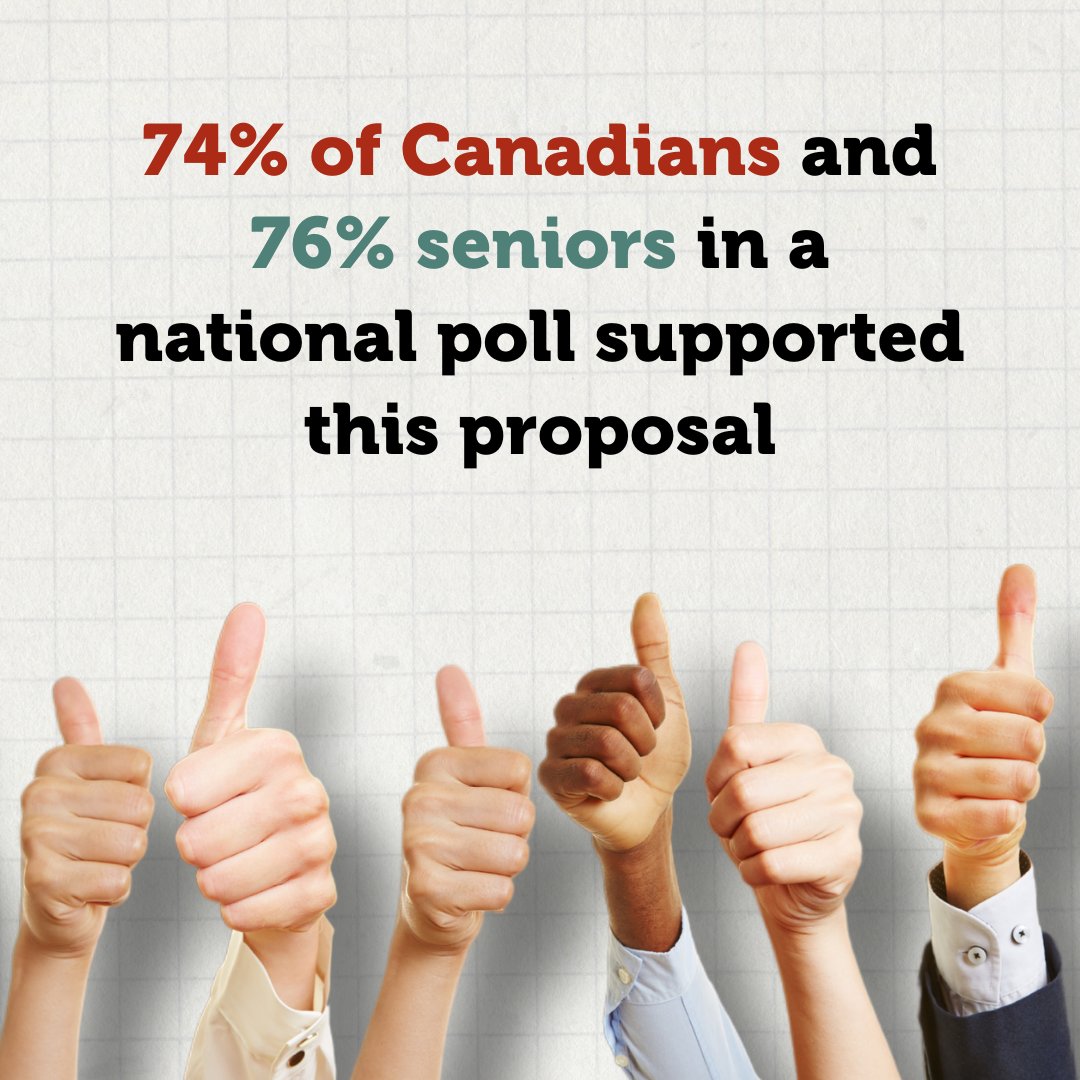 Generation Squeeze - @gensqueeze.bsky.social tweet media