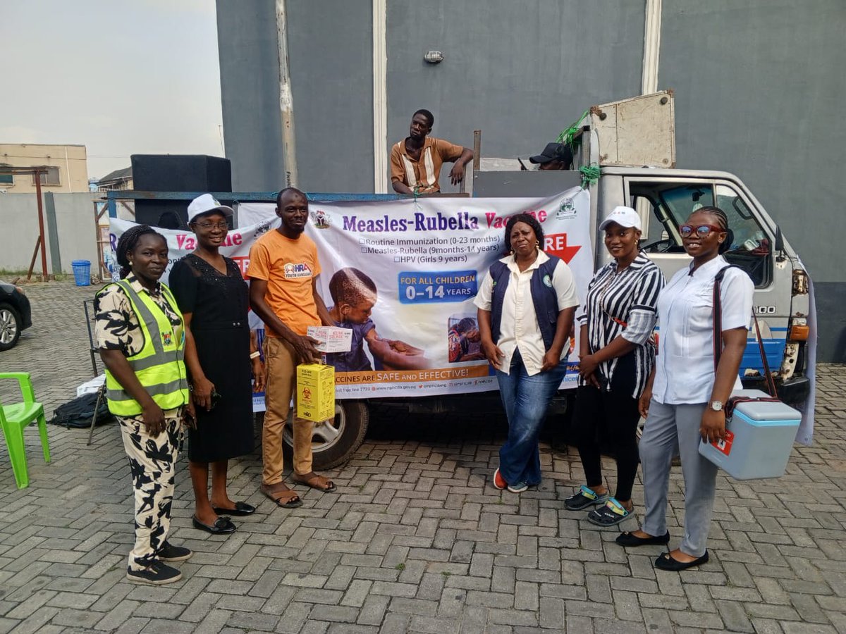 Health District04 tweet media