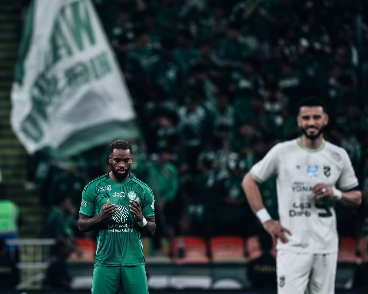 r8ex_'s tweet image. المجد لا يُنسى .. بل يُسلَّم جيلاً بعد جيل