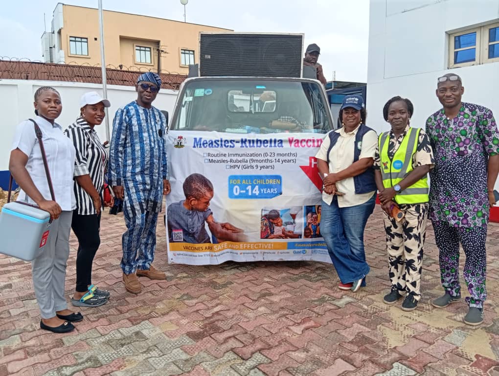 Health District04 tweet media