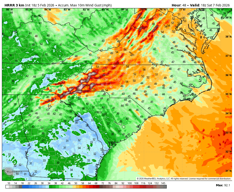 Allan Huffman tweet media