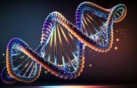 Çevremde milliyetçi olan, ırklar konusunda atıp tutan, Orta Asya'dan gelişiyle övünen kim varsa DNA tesi yaptığında ya büyük oranda aşağıladığı ırktan çıktı, ya Afrika orjinli çıktı, vs... 
Üfürmeyin... Bu konularda fanatik olmayın. Bu topraklar çooooooook karışmış tarihte...