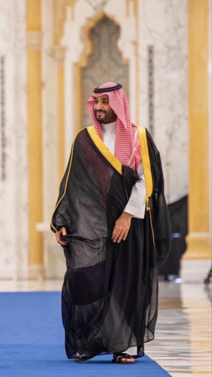 يا قاهر العدوان في ساعه الضيق لين رضخو لك غصب لو ما يبونك🇸🇦💚💚💚