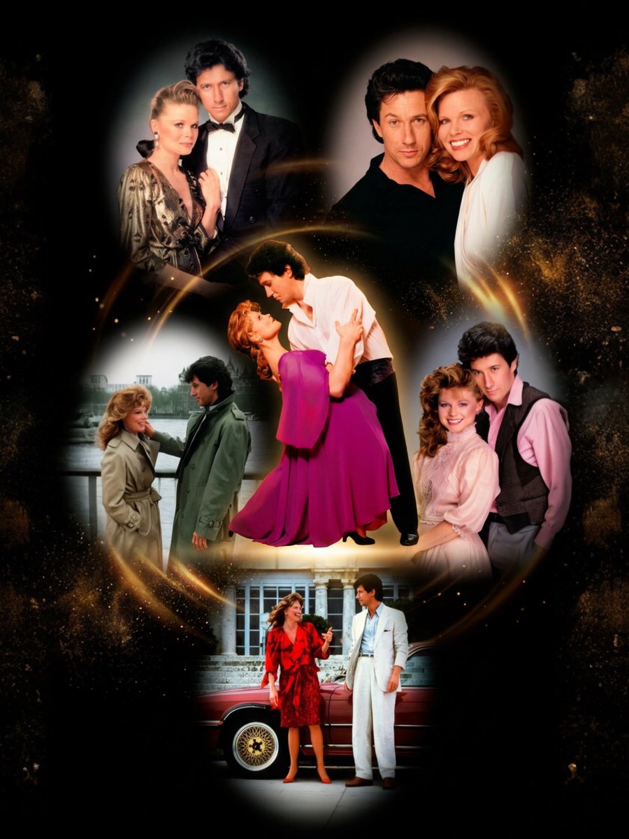 The Shane & Kimberly Chronicles tweet media