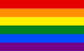 Jonathan Davis donates $100,000 dollars to the LGBTQ+ community.  

"let me out" he states.