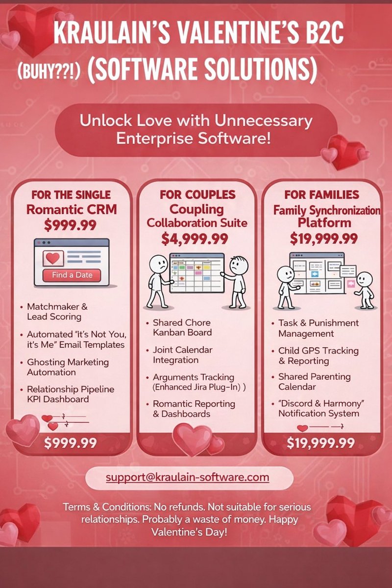 krauλain tweet media