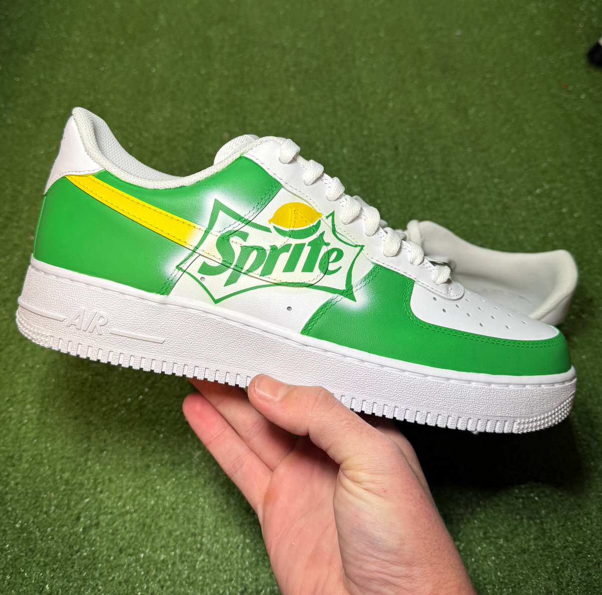 Devin Young tweet media