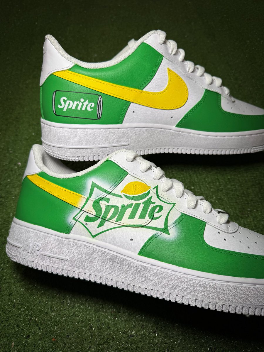 Devin Young tweet media