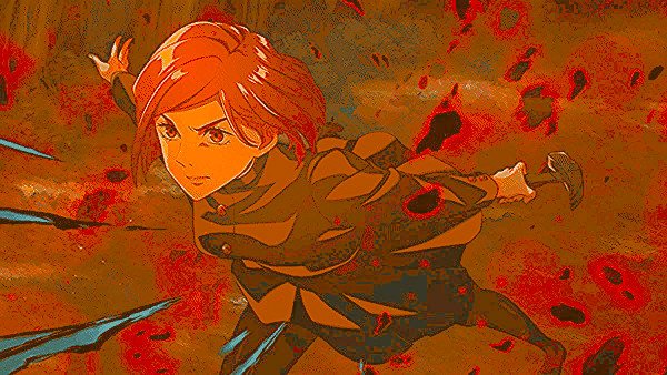 𝓝𝓐𝓘𝓛𝓔𝓓 𝓘𝓣 .ᐟ.ᐟ tweet media