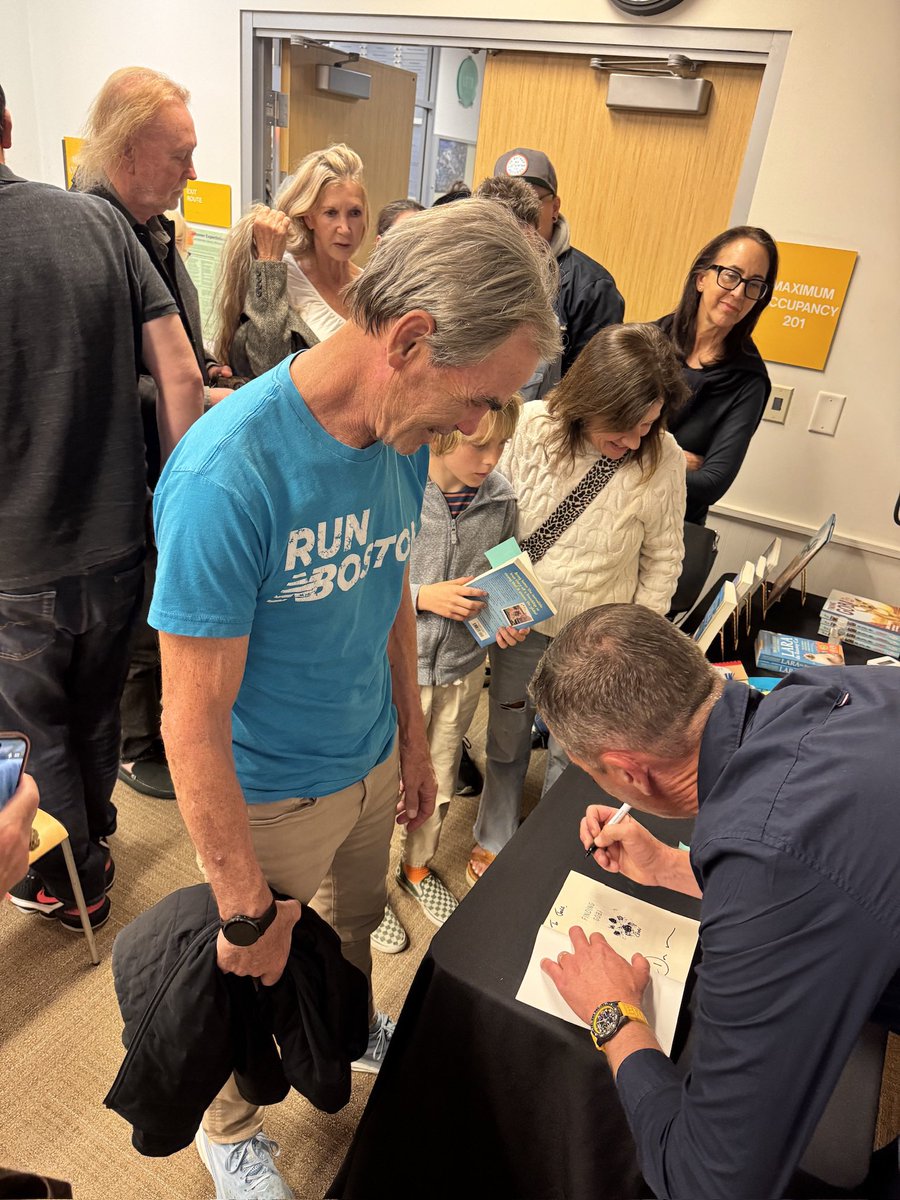 Finding Gobi tweet media