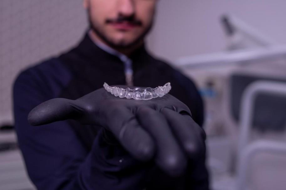SchurOrtho's tweet photo. https://t.co/jtWP8E6QMo

Our ultimate guide to retainer care. ^^^ https://t.co/edeYMBIPm8